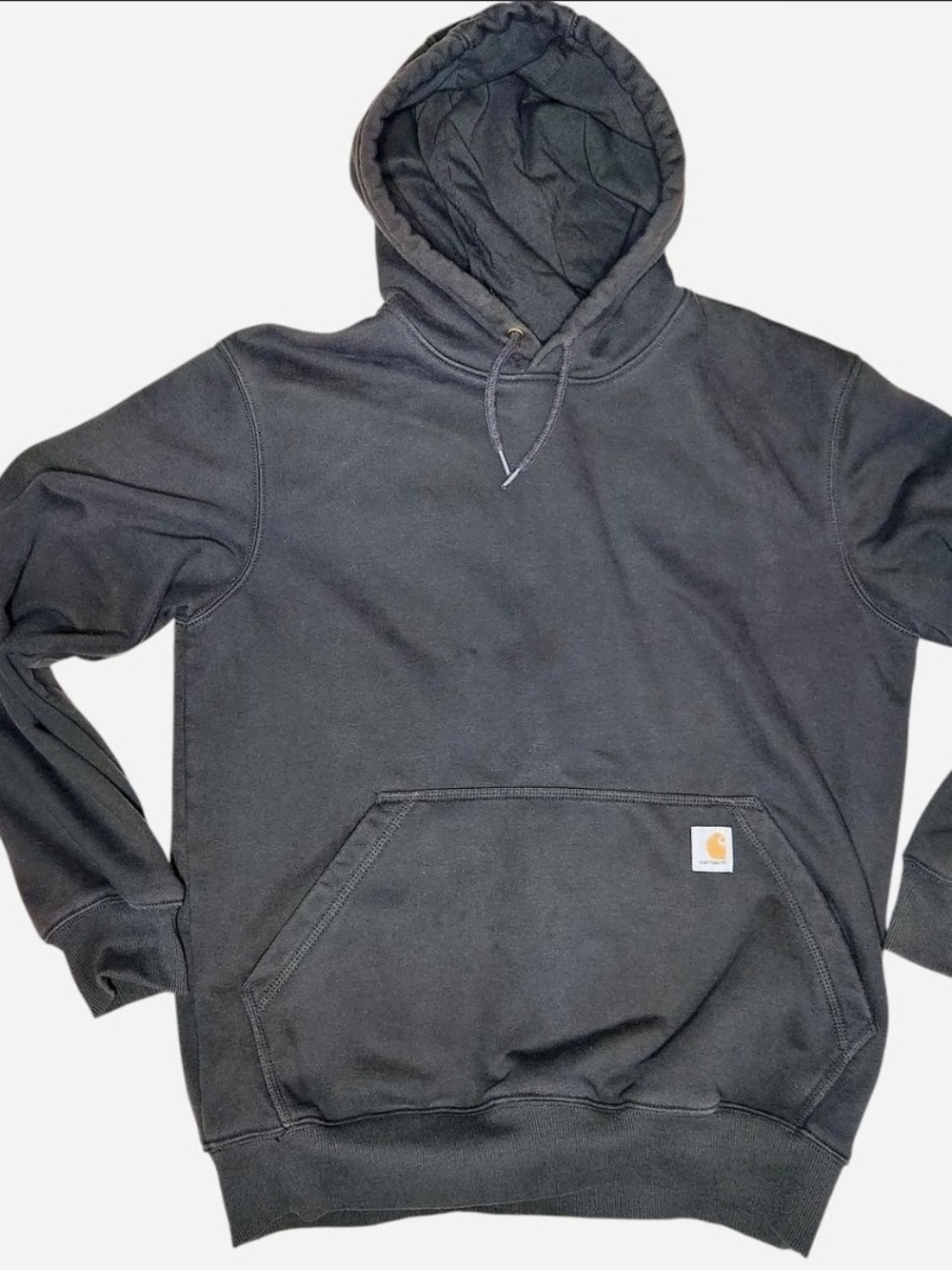 Carhartt Rain Defender Hoodie